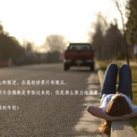 ۽ʲôر
